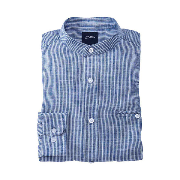 chemise-coton-d-ete (2)